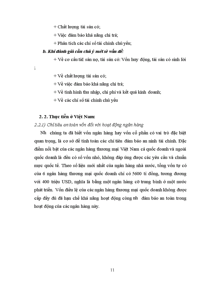 image for page Các chỉ tiêu giám sát nhằm tiến hành công việc thanh tra có hiệu quả và chính xác nhất