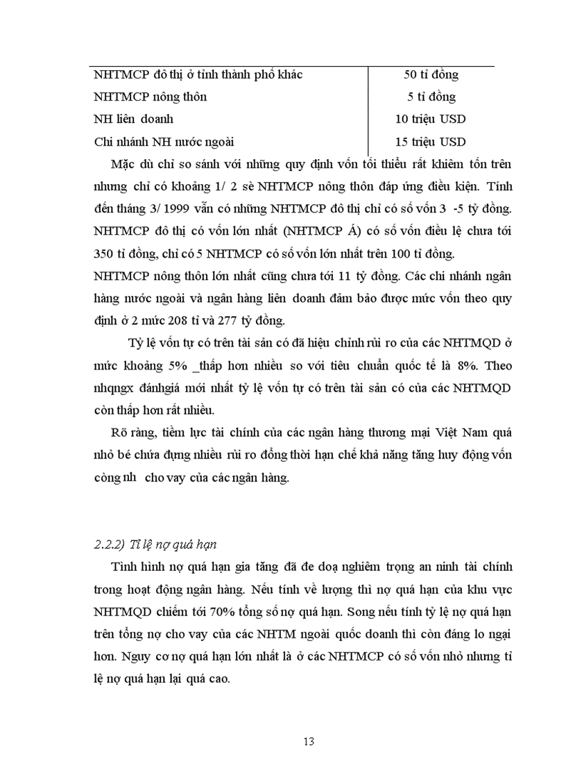 image for page Các chỉ tiêu giám sát nhằm tiến hành công việc thanh tra có hiệu quả và chính xác nhất