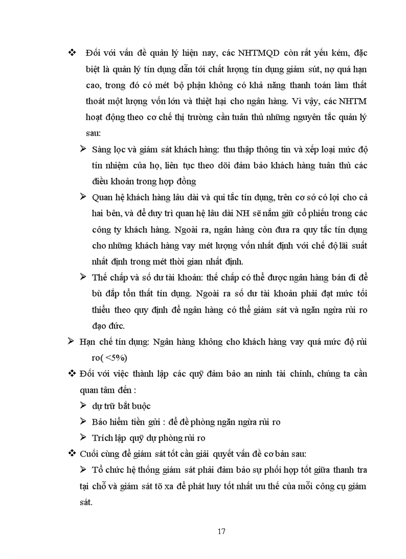 image for page Các chỉ tiêu giám sát nhằm tiến hành công việc thanh tra có hiệu quả và chính xác nhất