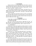 Chính sách tiền tệ ở Việt Nam sau thời kỳ đổi mới