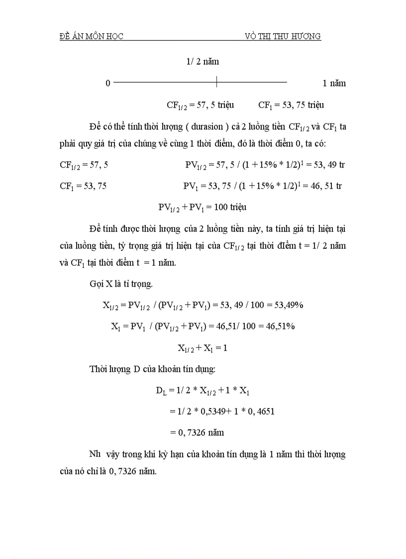 image for page Các biện pháp phòng ngừa rủi ro lãi suất