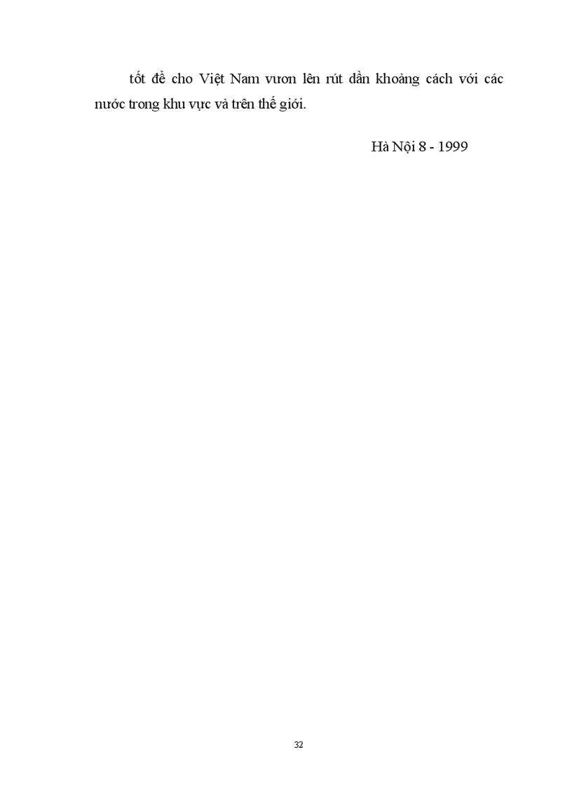 image for page Cuộc khủng hoảng tài chính kinh tế khu vực Châu á