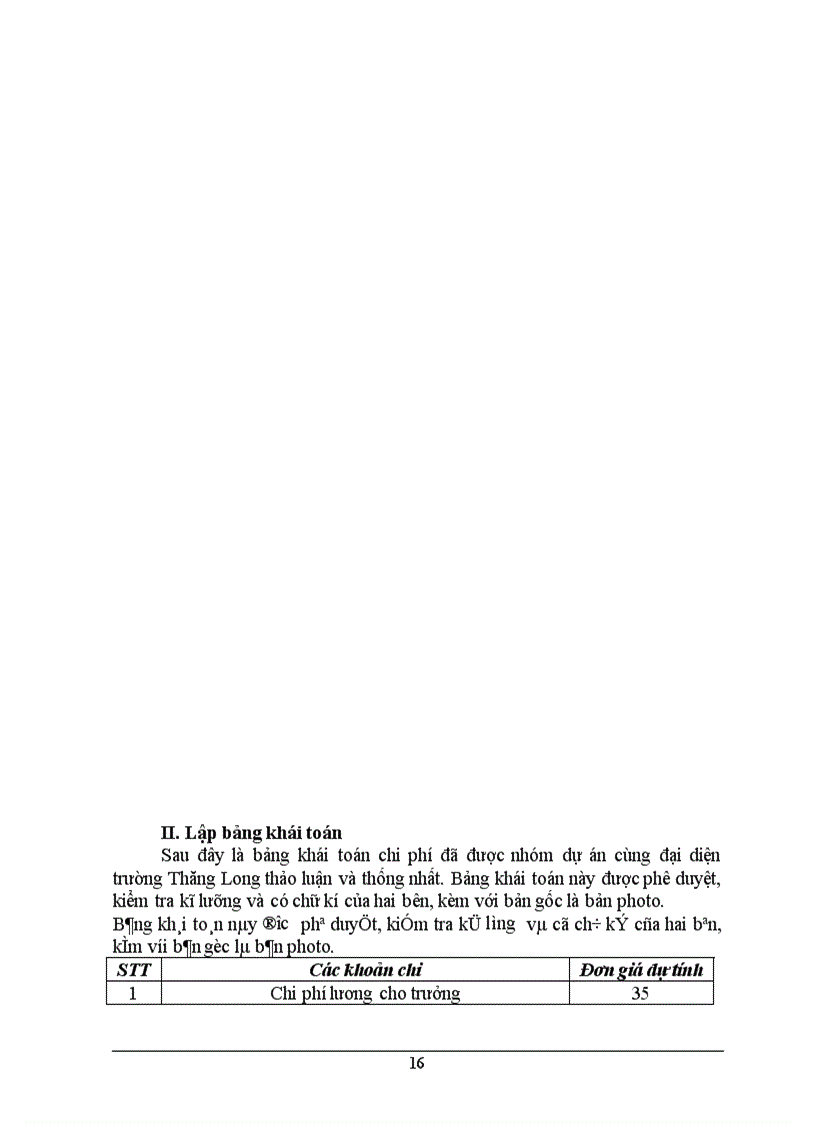 image for page Quản trị dự án Hoàn thiện nội thất thư viện chính là mong mỏi của rất nhiều sinh viên hiện nay