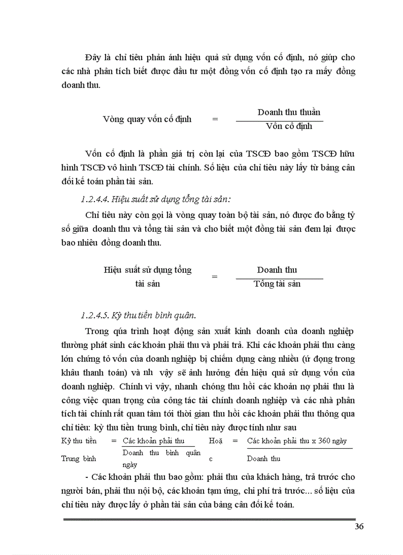 image for page Hoàn thiện việc lập và phân tích hệ thống các bao cáo tài chính trong các doanh nghiệp Việt nam