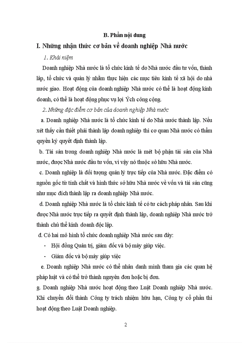 image for page Phân tích tình hình tổ chức và tài chính của Nhà xuất bản Bản Đồ.