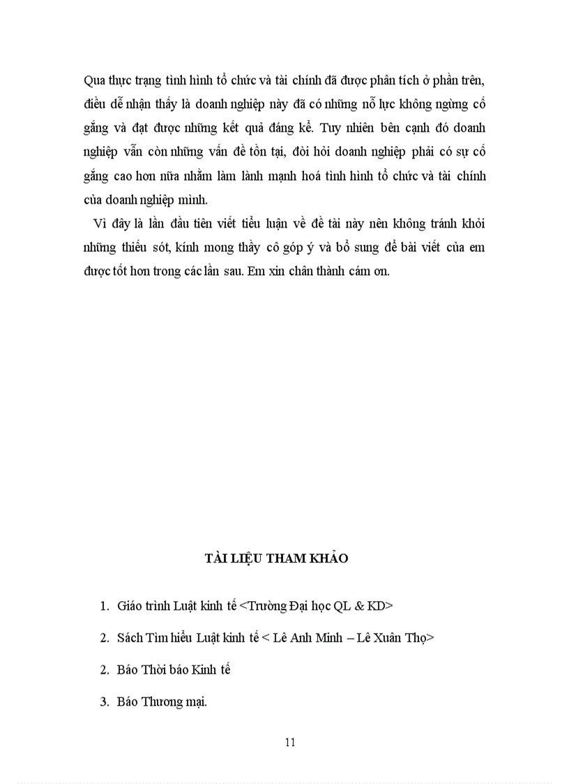 image for page Phân tích tình hình tổ chức và tài chính của Nhà xuất bản Bản Đồ.