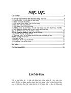 Dự báo nhu cầu tiêu thụ xăng dầu trên địa bàn thành phố Hà Nội.