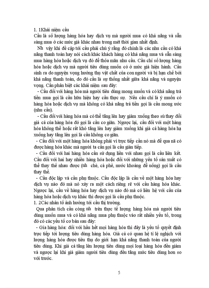 image for page Dự báo nhu cầu tiêu thụ xăng dầu trên địa bàn thành phố Hà Nội.