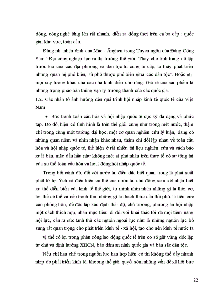 image for page Thực trạng tiết kiệm vật tư trong hoạt động sản xuất kinh doanh của các doanh nghiệp