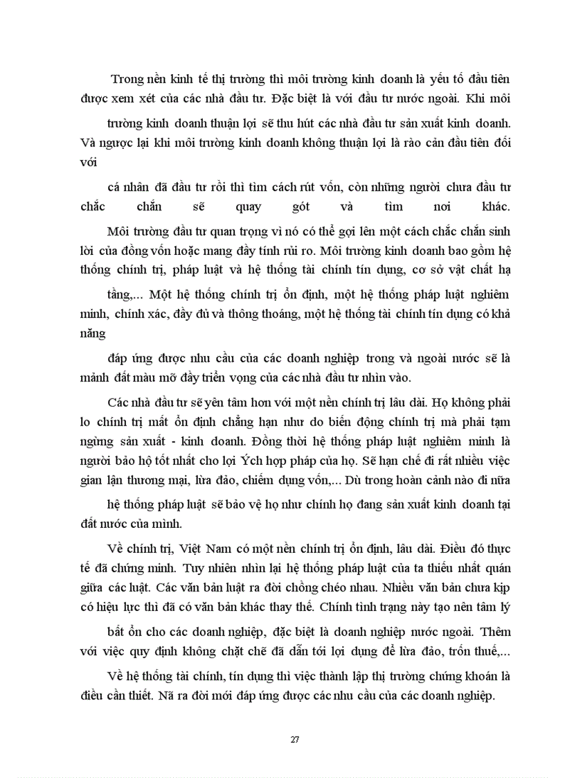 image for page Thực trạng liên kết kinh tế giữa sản xuất và thương mại trong quá trình chuyển sang nền kinh tế thị trường ở Việt Nam.