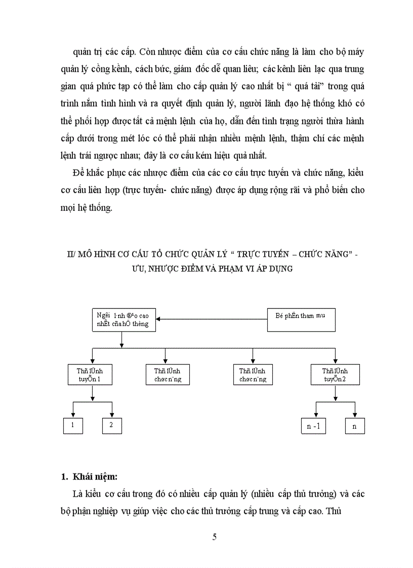 Tổng hợp 93 hình về mô hình hệ thống thi trực tuyến daotaonec #17 Tổng hợp 93 hình về mô hình hệ thống thi trực tuyến daotaonec