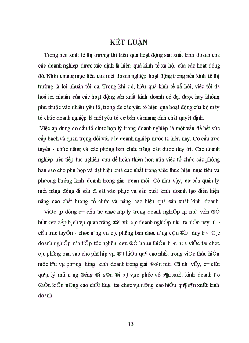 image for page Mô hình cơ cấu tổ chức Trực tuyến – Chức năng đang được rất nhiều doanh nghiệp trong và ngoài nước vận dụng trong hoạt động kinh doanh hiện nay.