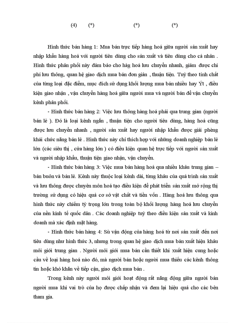 image for page Một số giải pháp chủ yếu phát triển thương mại trong sự nghiệp công nghiệp hoá -hiện đại hoá đất nước