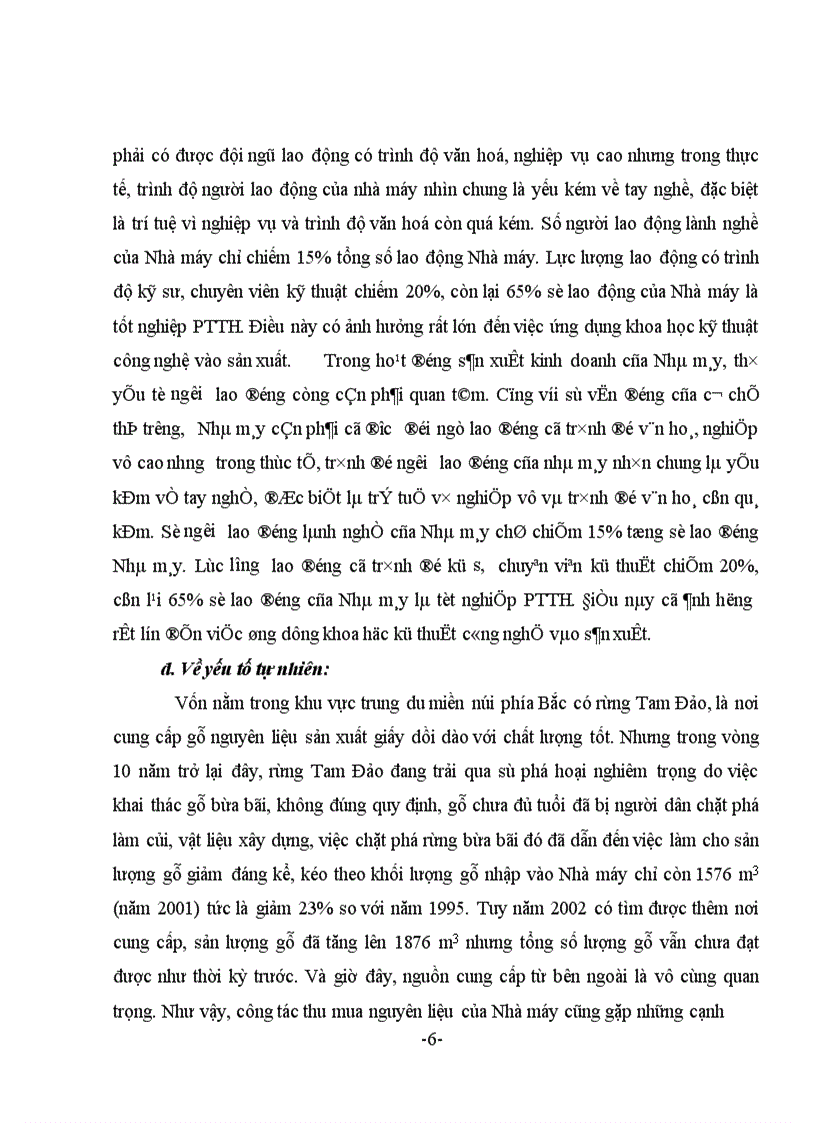 image for page Những biện pháp nâng cao năng suất lao động của nhà máy ZX72