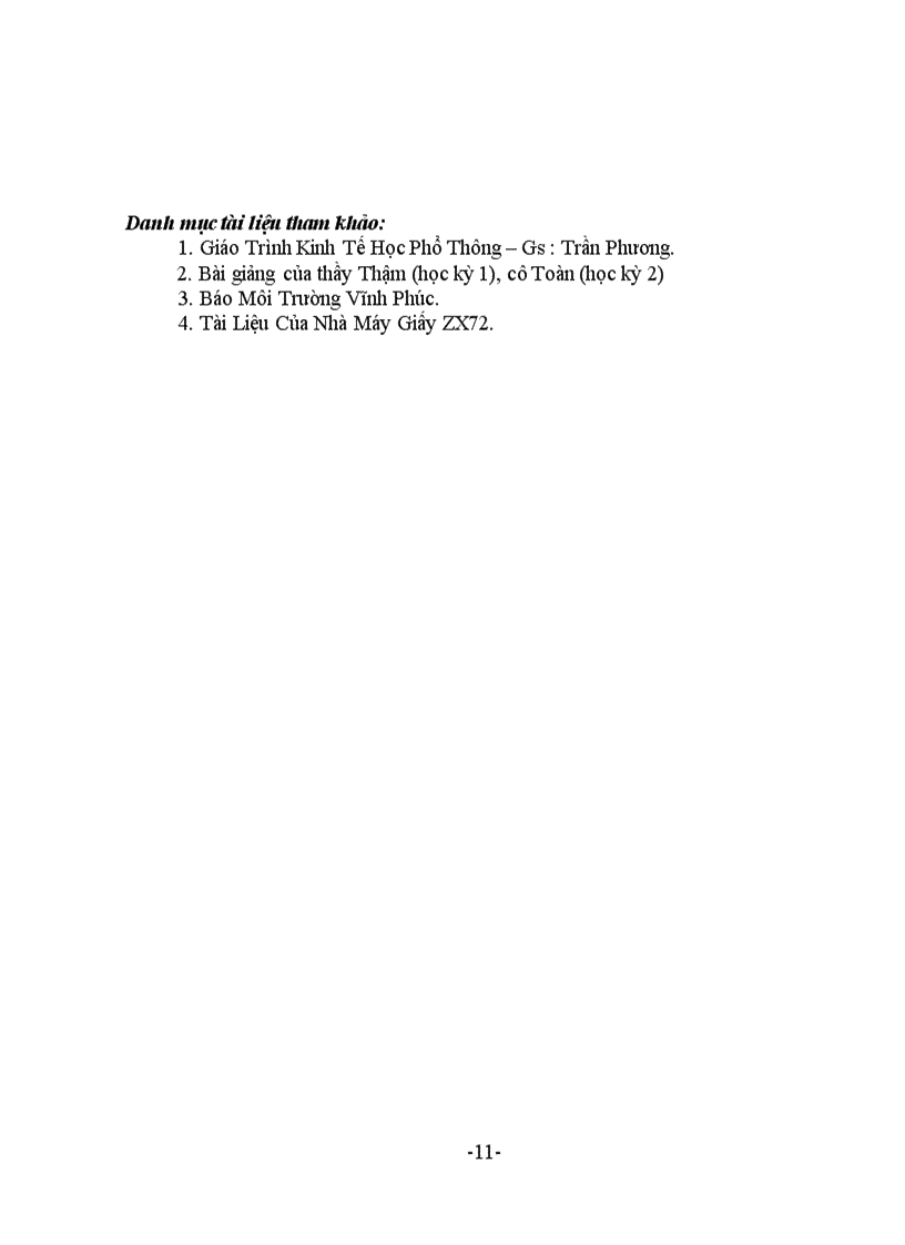 image for page Những biện pháp nâng cao năng suất lao động của nhà máy ZX72