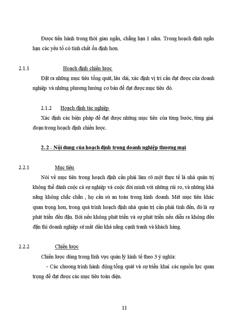 image for page Ảnh hưởng của sự thay đổi ở từng cá nhân đến sự thay đổi trong kinh doanh và quản lý của doanh nghiệp