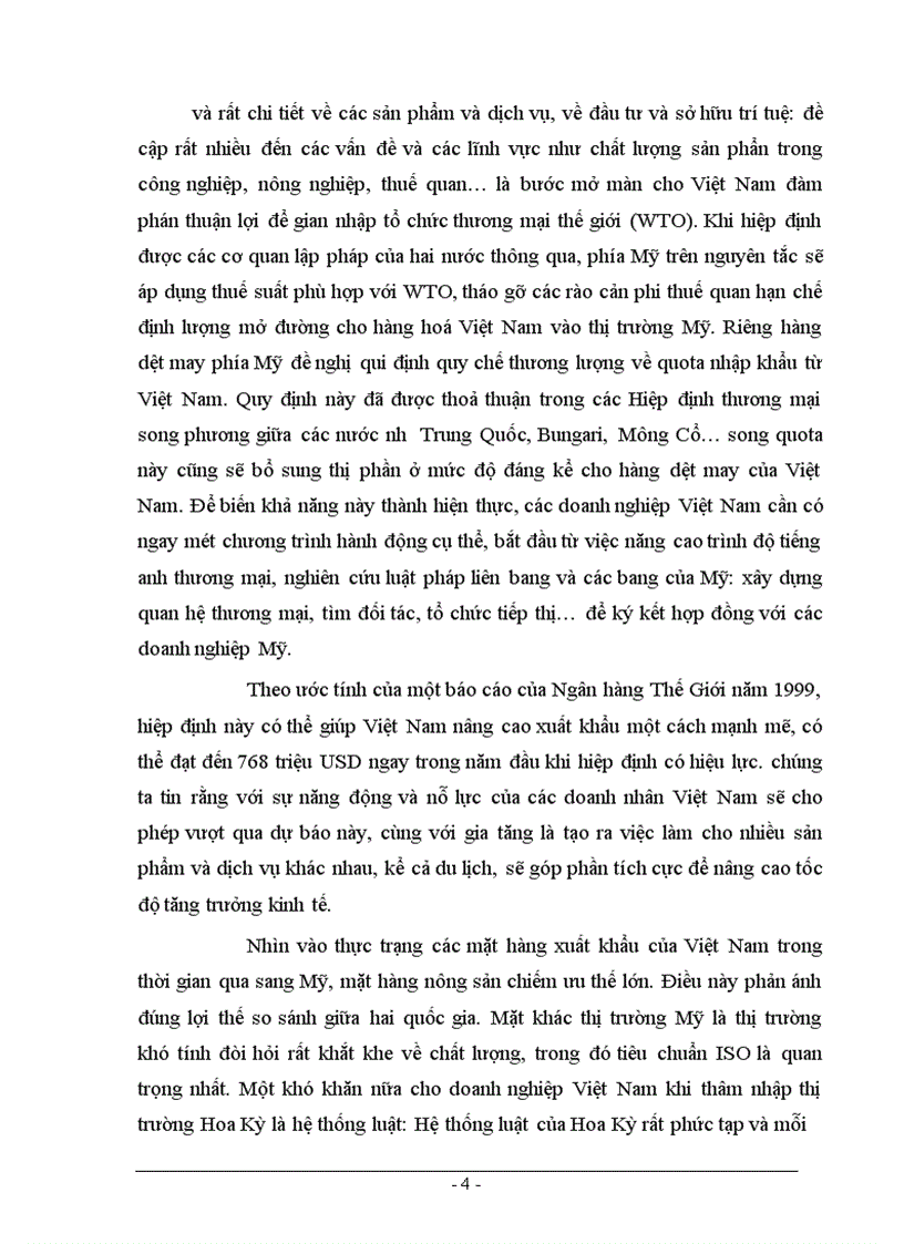 image for page Đổi mới hoạt động kinh doanh của các doanh nghiệp thương mại trong quá trình hội nhập