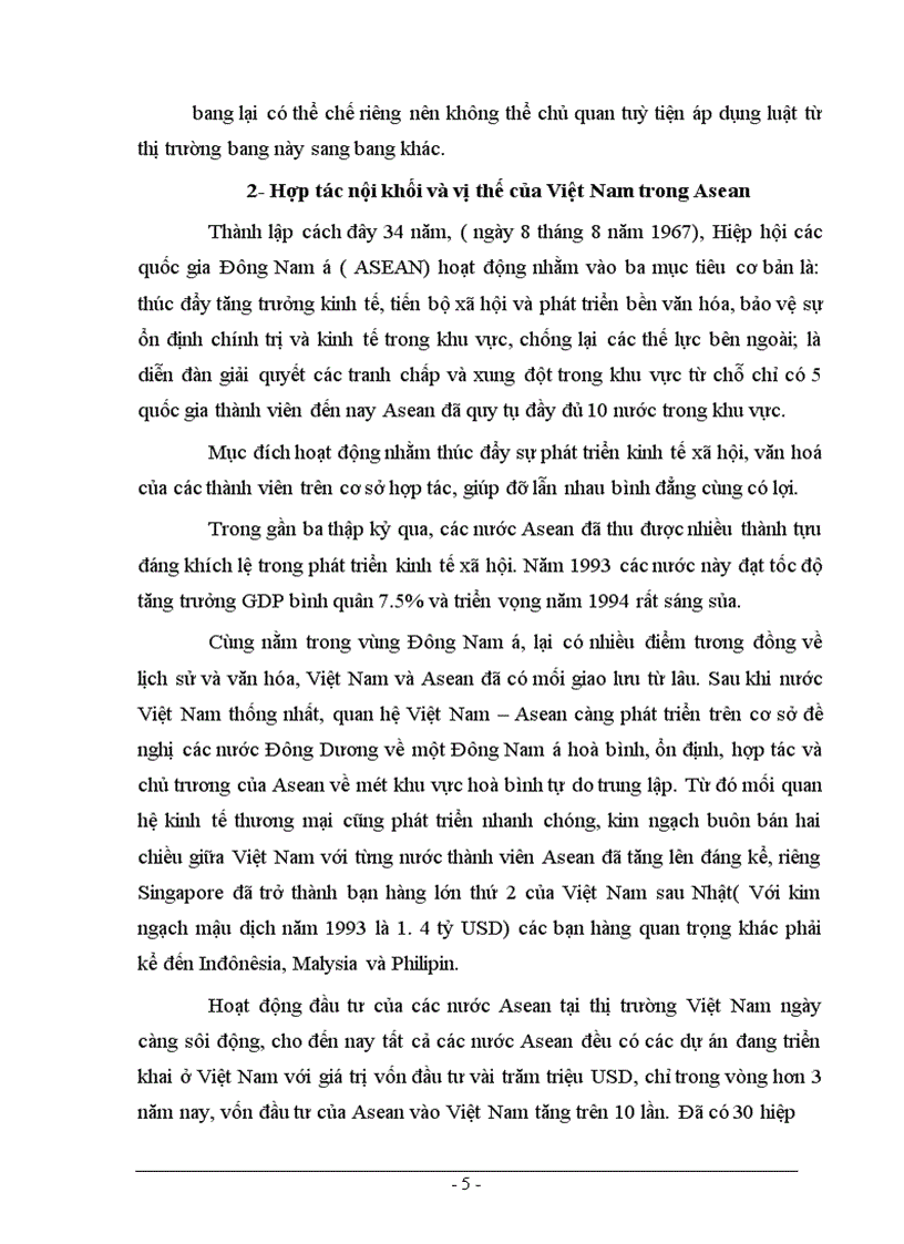 image for page Đổi mới hoạt động kinh doanh của các doanh nghiệp thương mại trong quá trình hội nhập