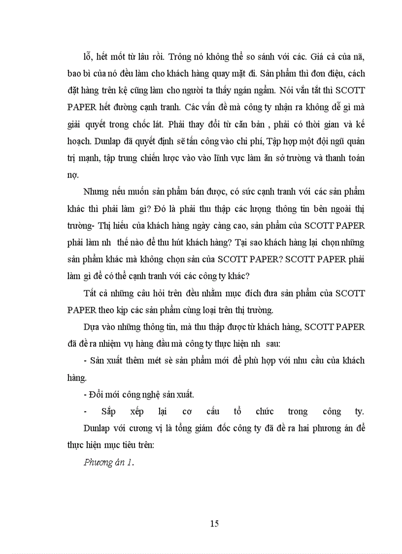 image for page Các bước của quá trình ra quyết định và trình tự logic của chúng. Minh họa bằng thực tiễn doanh nghiệp’