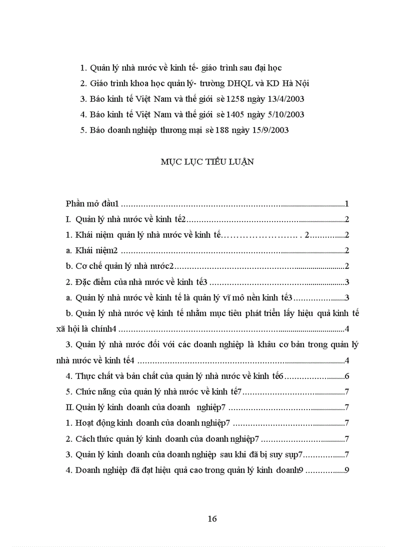 image for page Phân biệt những đặc điểm chủ yếu của quản lý nhà nước về kinh tế và quản lý kinh doanh của doanh nghiệp