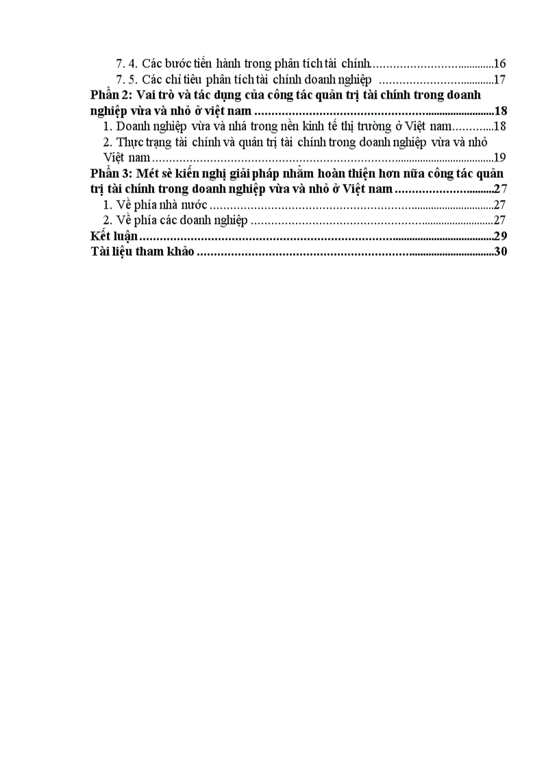 image for page Hoàn thiện chính sách kinh tế vĩ mô và đổi mới các thủ tục hành chính nhằm thúc đẩy sự phát triển của doanh nghiệp vừa và nhỏ tại Việt Nam