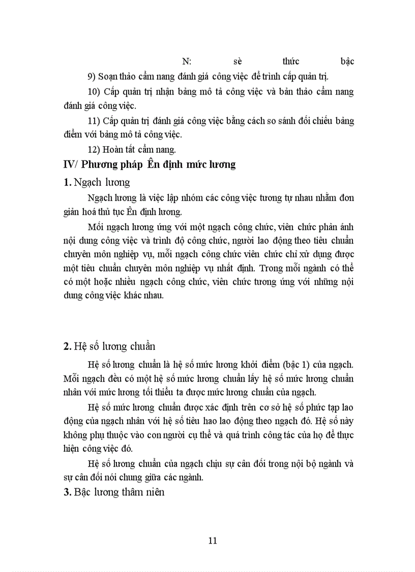 image for page Xây dựng hệ thống trả công hợp lý trong các doanh nghiệp