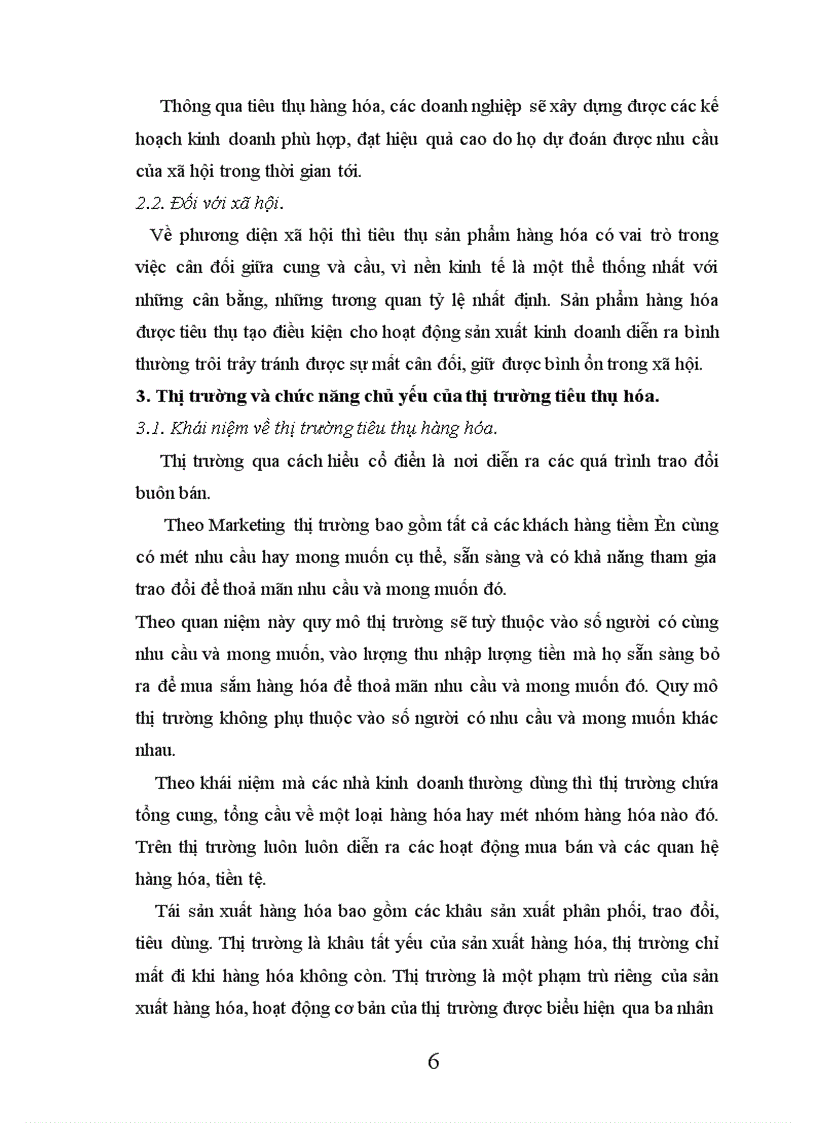 image for page Các biện pháp đẩy mạnh tiêu thụ hàng hoá tại công ty trách nhiệm hữu hạn Úc Đại Lợi