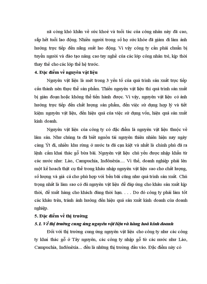 image for page Một số biện pháp chủ yếu nhằm nâng cao hiệu quả sản xuất kinh doanh ở Công ty trách nhiệm hữu hạn Thái Dương