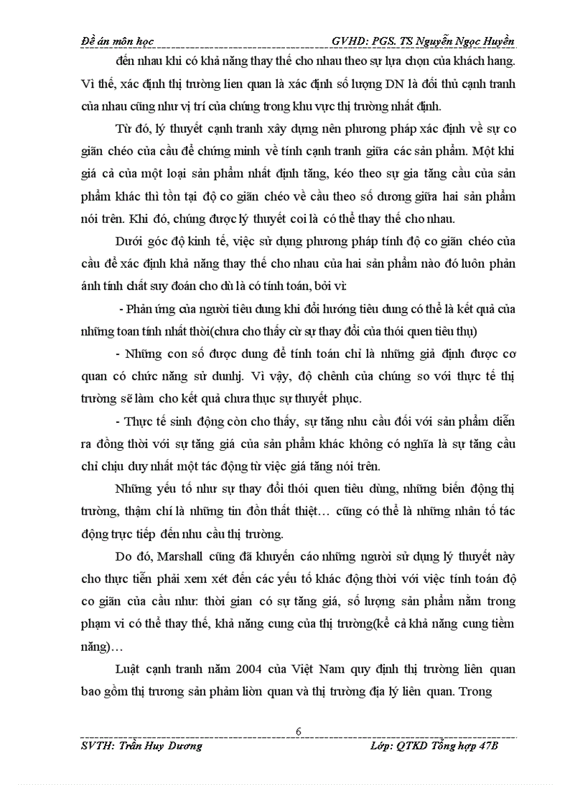 image for page Nâng cao năng lực cạnh tranh của Công nghiệp điện tử Việt Nam