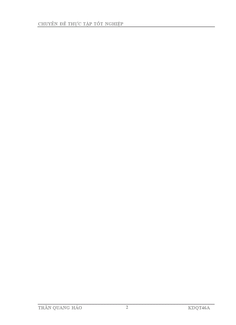 image for page Các giải pháp mở rộng thị trường xuất khẩu của công ty Cổ phần Xuất nhập khẩu khoáng sản