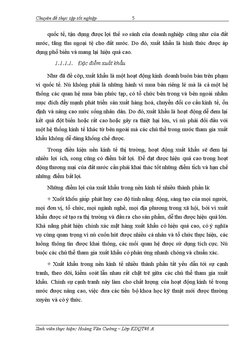 image for page Giải pháp thúc đẩy xuất khẩu hàng tcmn sang thị trường mỹ của công ty tnhh mây tre xuất khẩu ngọc động hà nam