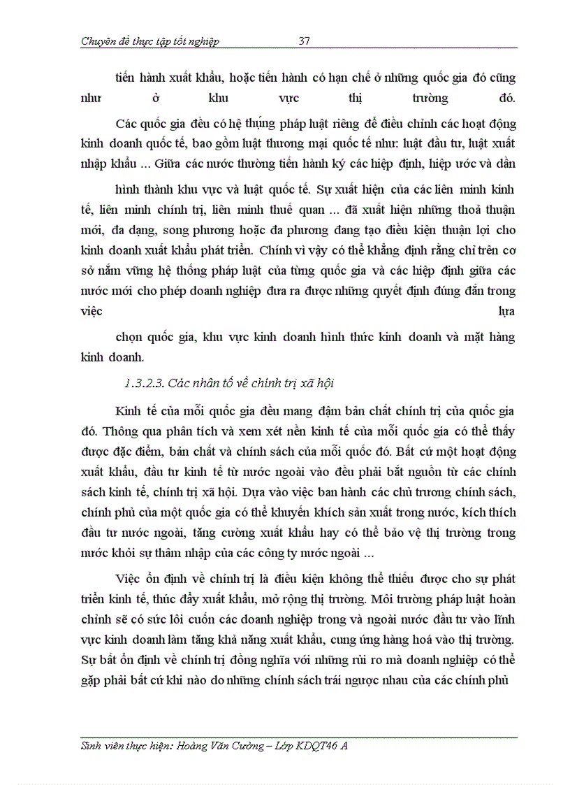 image for page Giải pháp thúc đẩy xuất khẩu hàng tcmn sang thị trường mỹ của công ty tnhh mây tre xuất khẩu ngọc động hà nam