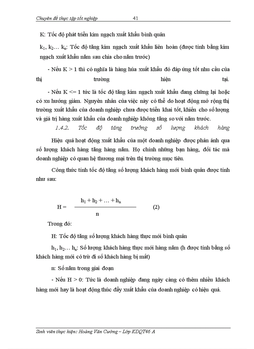 image for page Giải pháp thúc đẩy xuất khẩu hàng tcmn sang thị trường mỹ của công ty tnhh mây tre xuất khẩu ngọc động hà nam