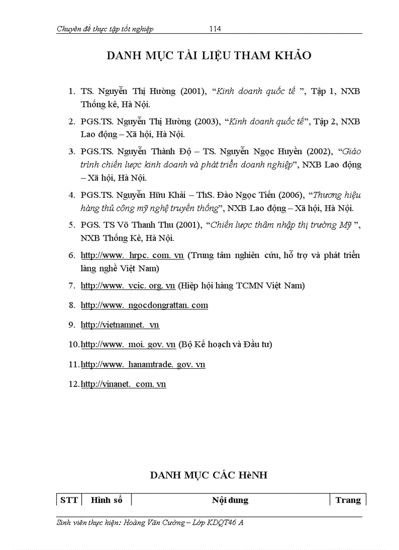image for page Giải pháp thúc đẩy xuất khẩu hàng tcmn sang thị trường mỹ của công ty tnhh mây tre xuất khẩu ngọc động hà nam