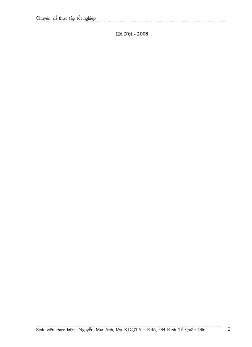 image for page Nâng cao hiệu quả hoạt động kinh doanh nhập khẩu của Công ty Dược Phẩm Trung Ương 1