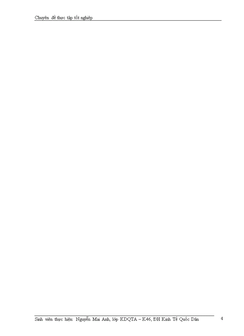 image for page Nâng cao hiệu quả hoạt động kinh doanh nhập khẩu của Công ty Dược Phẩm Trung Ương 1