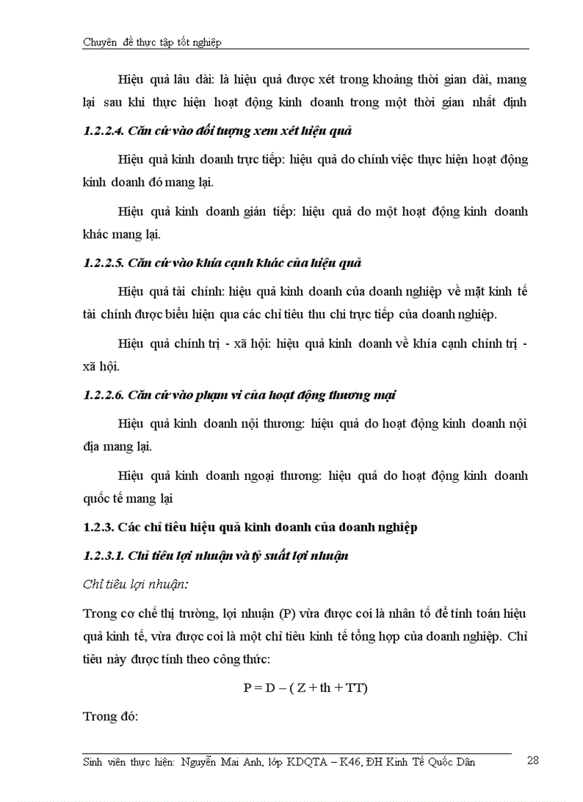 image for page Nâng cao hiệu quả hoạt động kinh doanh nhập khẩu của Công ty Dược Phẩm Trung Ương 1