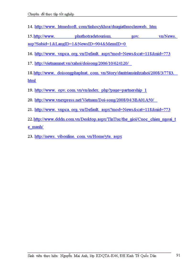 image for page Nâng cao hiệu quả hoạt động kinh doanh nhập khẩu của Công ty Dược Phẩm Trung Ương 1