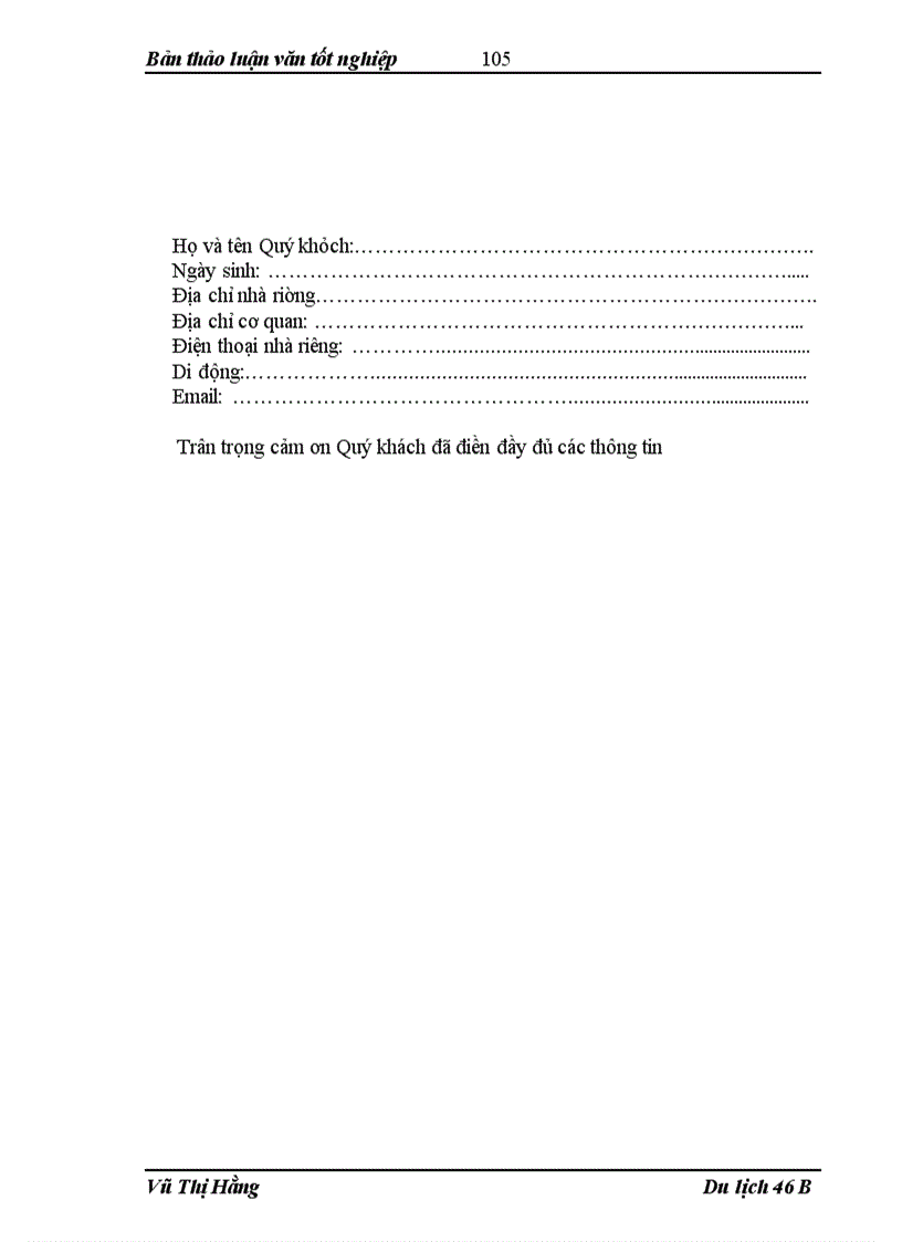 image for page Xây dựng chính sách sản phẩm du lịch hội nghị Công ty TNHH đầu tư và du lịch Sao Việt.