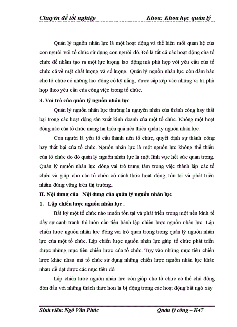 image for page Báo cáo thực tập tại công ty TNHH công nghệ CAD/CAM Việt NAM