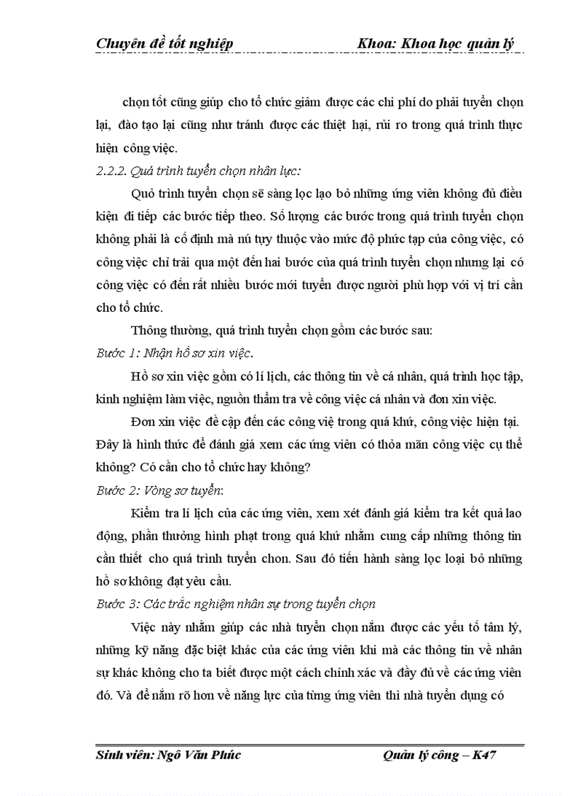 image for page Báo cáo thực tập tại công ty TNHH công nghệ CAD/CAM Việt NAM