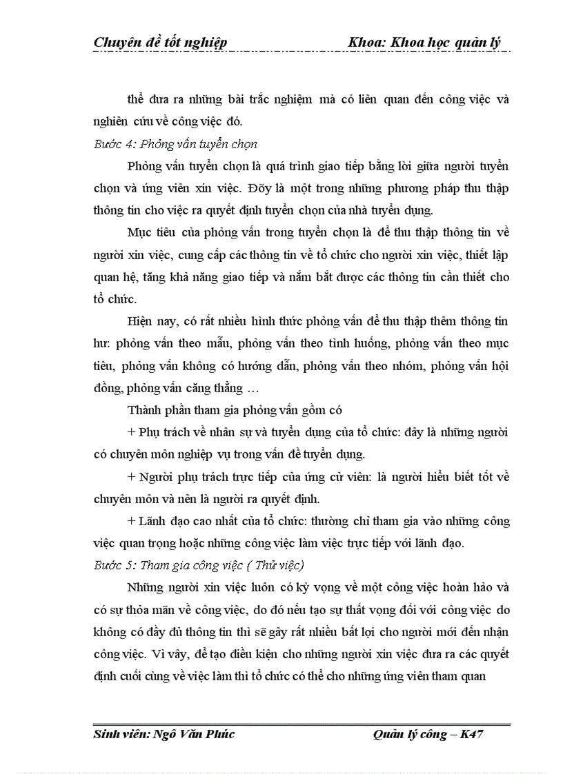 image for page Báo cáo thực tập tại công ty TNHH công nghệ CAD/CAM Việt NAM