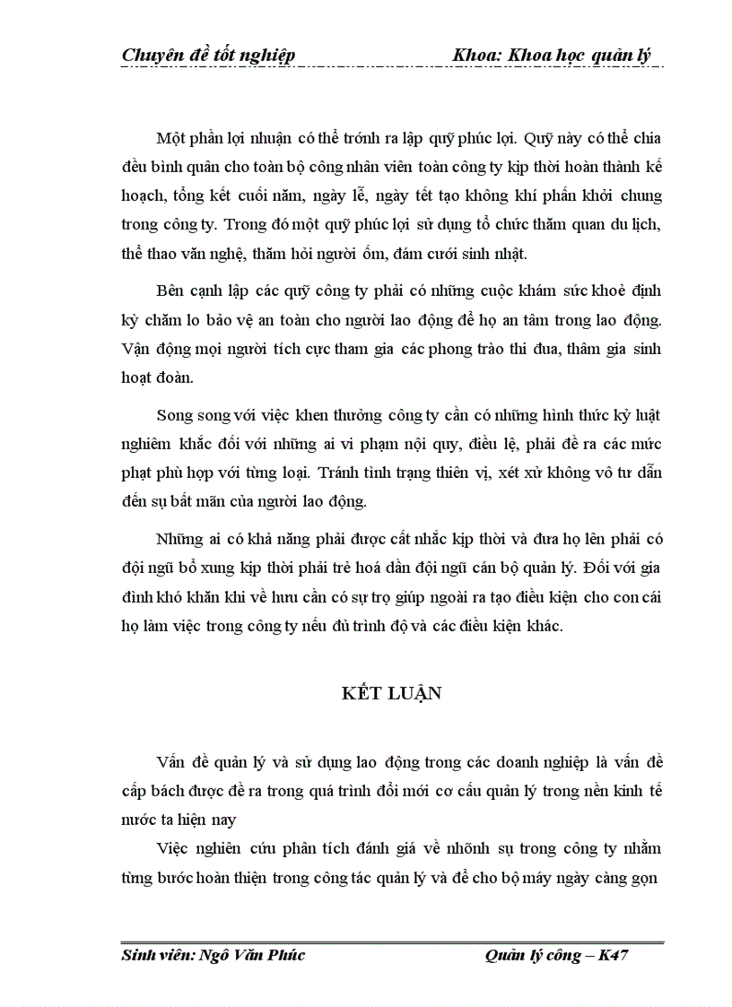 image for page Báo cáo thực tập tại công ty TNHH công nghệ CAD/CAM Việt NAM