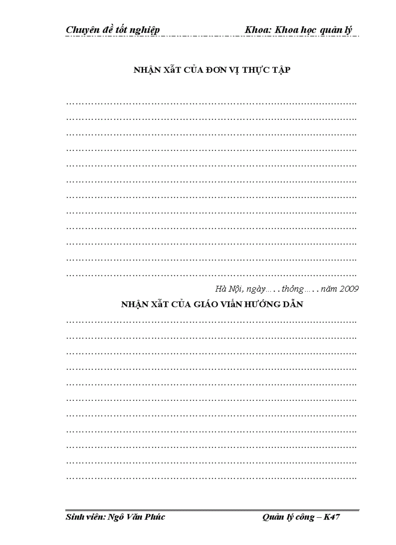 image for page Báo cáo thực tập tại công ty TNHH công nghệ CAD/CAM Việt NAM