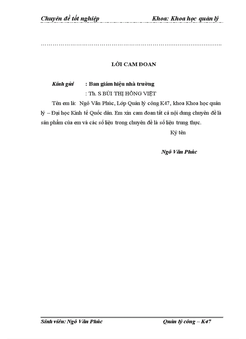 image for page Báo cáo thực tập tại công ty TNHH công nghệ CAD/CAM Việt NAM