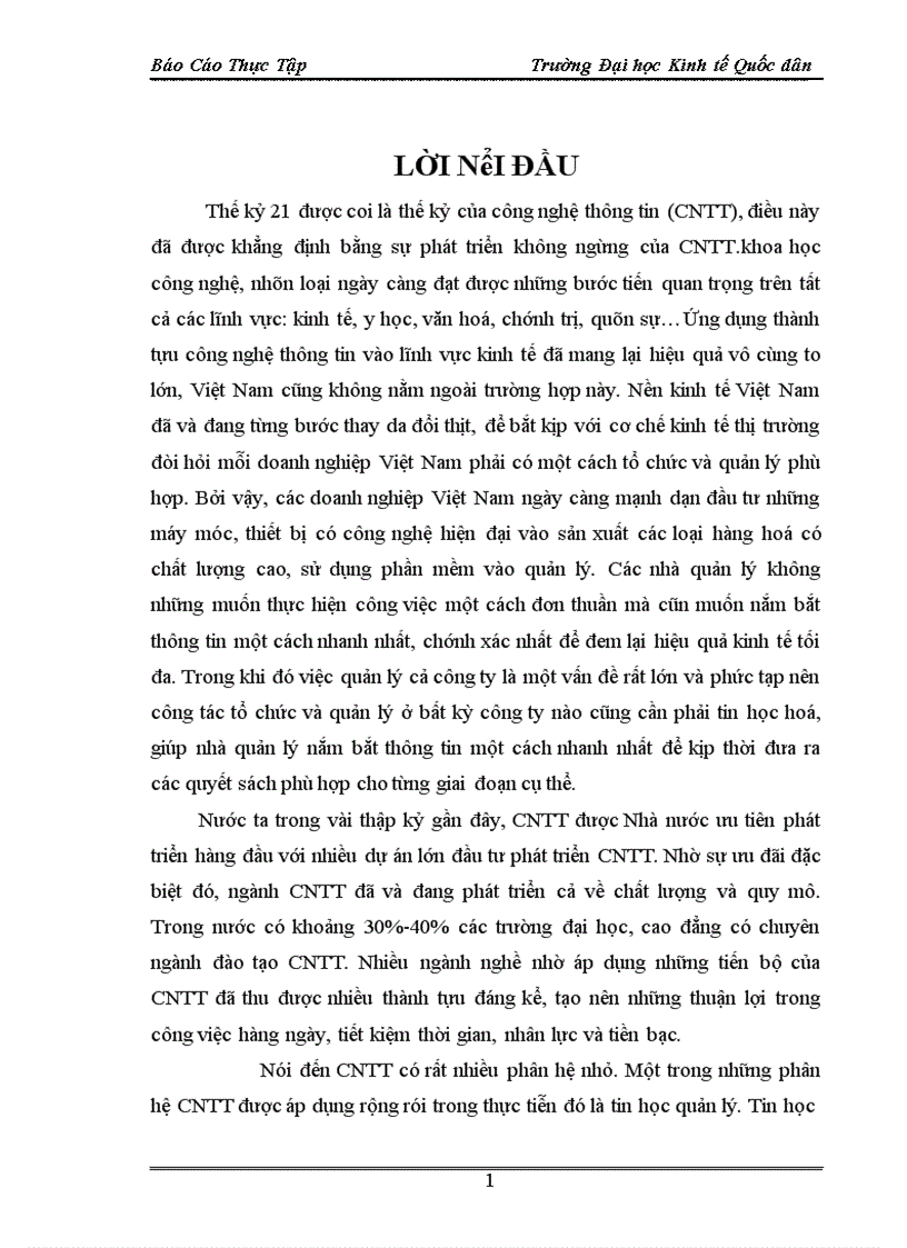 image for page Hệ thống quản lý nhân sự công ty tnhh hải vân