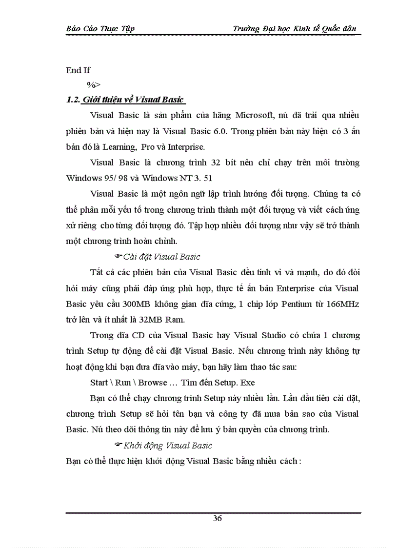 image for page Hệ thống quản lý nhân sự công ty tnhh hải vân