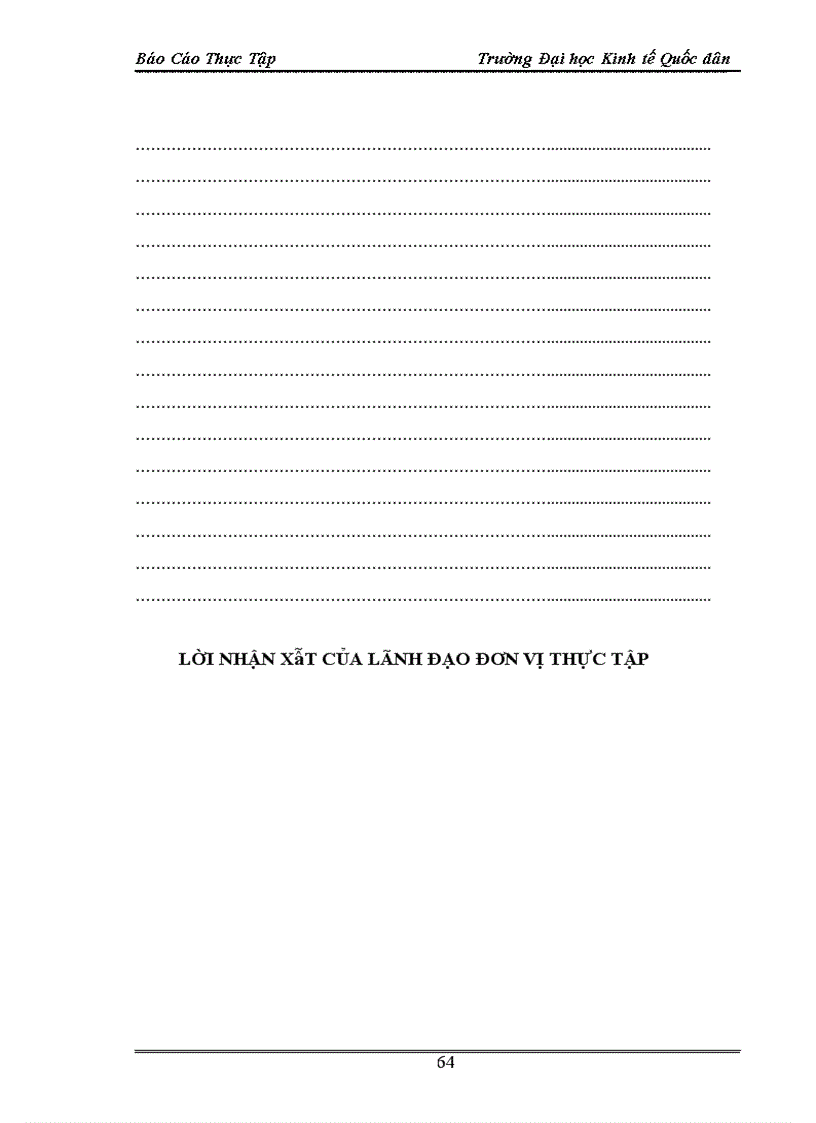 image for page Hệ thống quản lý nhân sự công ty tnhh hải vân