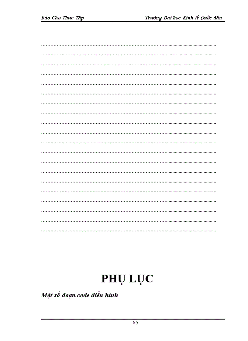 image for page Hệ thống quản lý nhân sự công ty tnhh hải vân