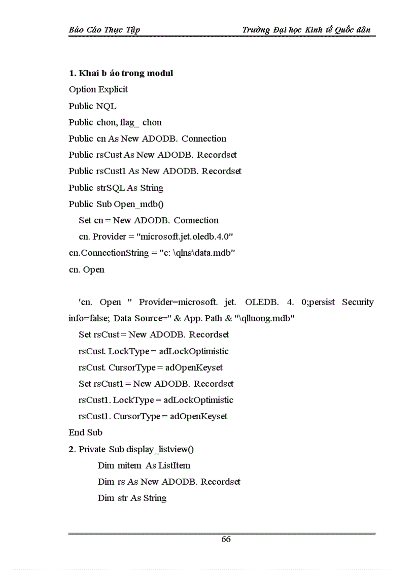 image for page Hệ thống quản lý nhân sự công ty tnhh hải vân